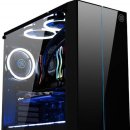 대성컴퓨터 이미지