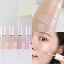 올리브영 추천템 디어달리아 신상 하이라이터 여름 쿨톤 후기