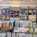 아가방갤러리 이미지