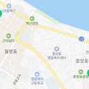 서래로1길 7 이미지