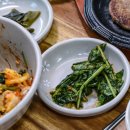 부산식당 이미지