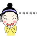 아람북스 롯데백화점 청량리점