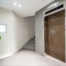 브라운도트호텔 청주용암점 이미지