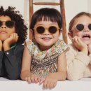 이지안경원 이미지