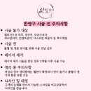 성서 이곡동 린도뷰티 첫 속눈썹펌 대만족 후기
