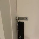 H에비뉴 성신여대점 이미지