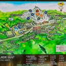 하늘공원(하부) 이미지