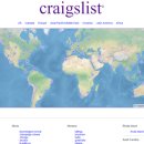 헤이코리아 이미지