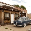 대한주유소 이미지