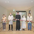 창원파티마병원 이미지