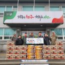 공군 제17전투비행단 - 14593 | 공군 제17전투비행단