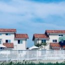 노마드인 강릉 이미지