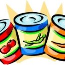 수메디의원 이미지