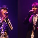 엠티플 카카오 검색결과