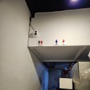 도담한식 | 연신내한식 맛집 추천 '연신내 도담' 김치찜·보쌈 후기