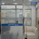 패밀리전문요양원 이미지