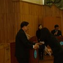 서상고등학교 이미지