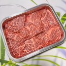 청정한 축산물 백화점 | 유기농 한우 맛집 땅끝해남 무항생제 투뿔한우 요리 레시피 유기농방목마켓 살치살 등심 후기