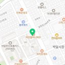 크리시움타워1 이미지