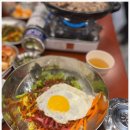 달래해장안산선부점