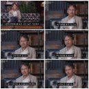 동탄센트럴복싱짐 이미지