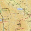 무주읍152 Daum카페