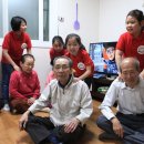 중곡1동 제2경로당 이미지