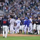 삼성2-115 이미지