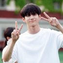 준우