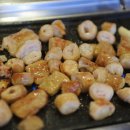 조아막창 이미지