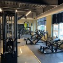 디케이짐 이미지