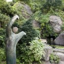 울릉예림원 Daum카페