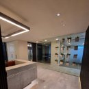 성남탑공인중개사사무소 이미지