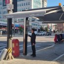그늘막15 전국매일신문