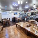 옛날그집 이미지