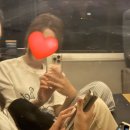워싱턴DC 1박2일 여행(백악관, 워싱턴기념탑, 링컨기념관, 스미스소니언, 타이Thai음식점, 암트랙연착후기)