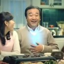 리얼큐브 이미지