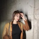 은희미용실 이미지