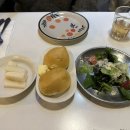 열린지혜의맛 이미지