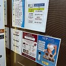 석산프라자 | 피부가 꿉꿉할 땐 곽민정 석산에스테틱 뿐이야