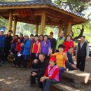 암곡마을회관 이미지