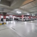 리치부동산공인중개사사무소 이미지