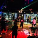 대전복싱클럽 이미지