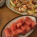 먹보분식 이미지