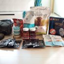 독한고양이 이미지