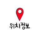 하이(Hi)안경 이미지