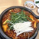 명성오리 이미지