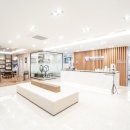 연세하이브치과의원 이미지