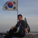 미희농장 이미지