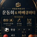 새길교육 네이버블로그